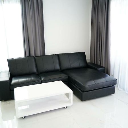 Luxury Villa In Los Cristianos Арона Экстерьер фото